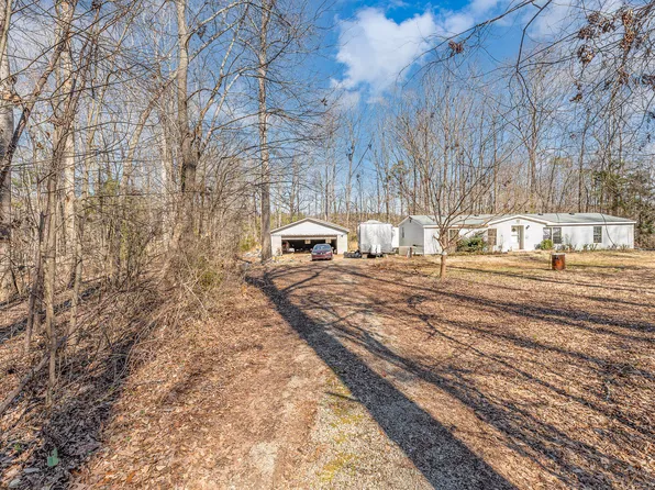 1610 Us Highway 70a E #2, Hillsborough, NC 27278