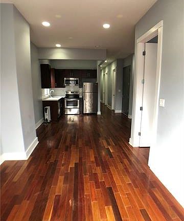 2nd image of 1007 Woodycrest Ave