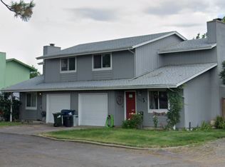 1455 R St #1455, Springfield, OR 97477