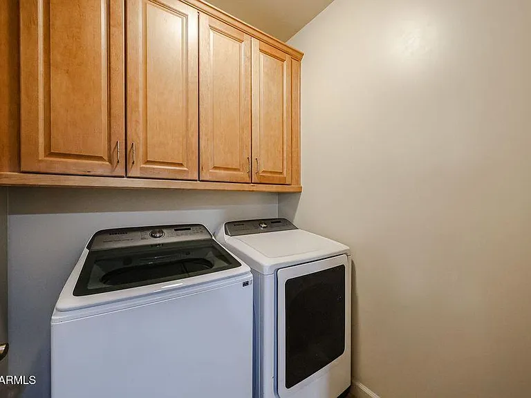 7291 N Scottsdale Rd #3001 — Photo 26