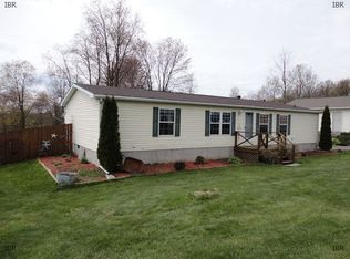 43 Pleasant Valley Rd, Groton, NY 13073