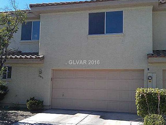 5th image of 8013 Divine Dr #55