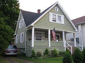 1st image of 27 Jackson St