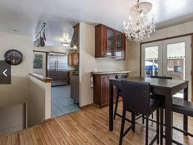 809 W Clover Blossom Cir — Photo 6