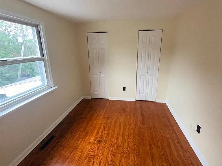 780 Mohawk St — Photo 10