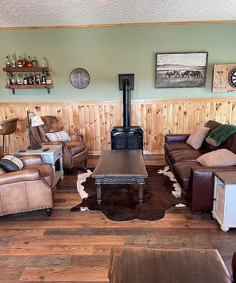 4088 S Old State Rd — Photo 43
