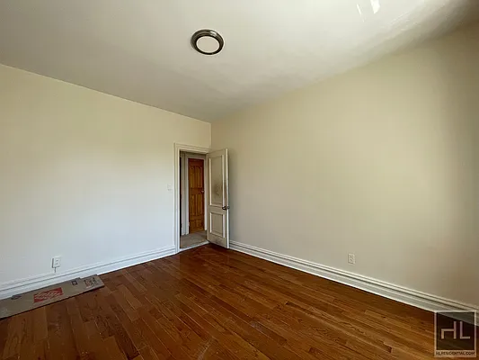 Rented by Highline Residential | media 12