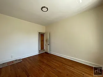 Rented by Highline Residential