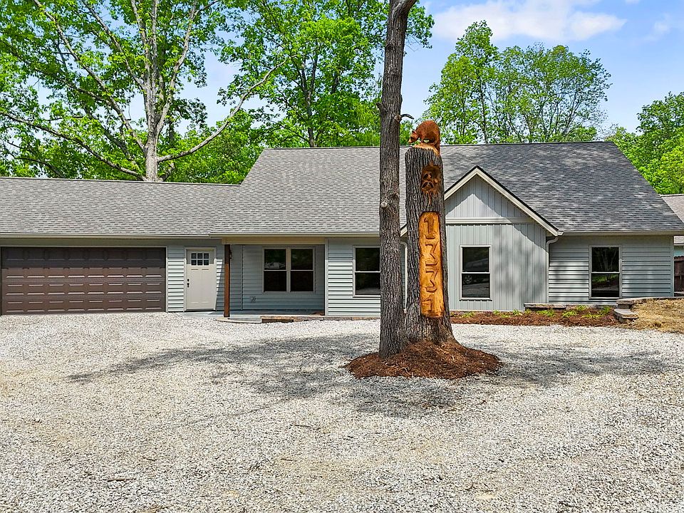 1st image of 1331 State Road 135 N