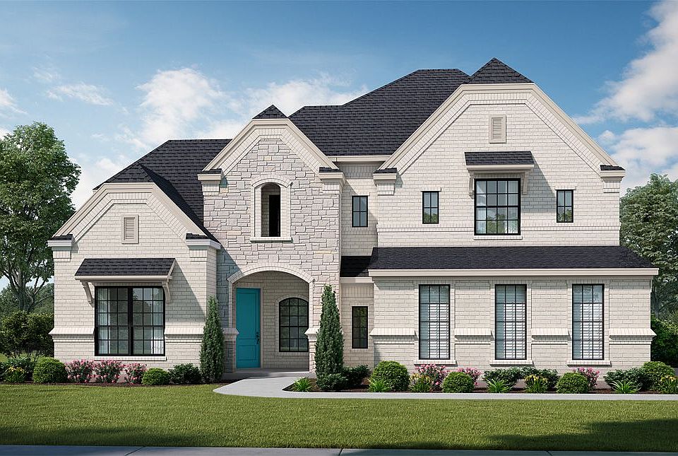 2nd image of 512 Morning Vista Ln