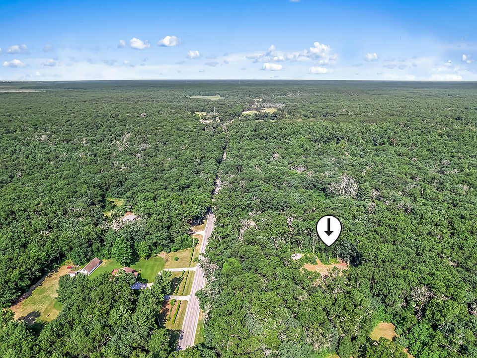 1st image of 7018 Sweeter Rd
