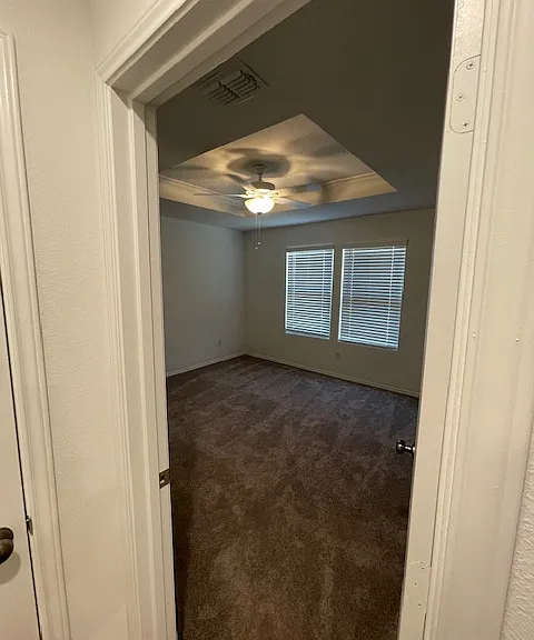 1005 Clear Dusk Ln — Photo 12