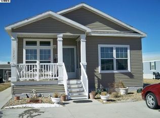 10823 Bailey St, Firestone, CO 80504