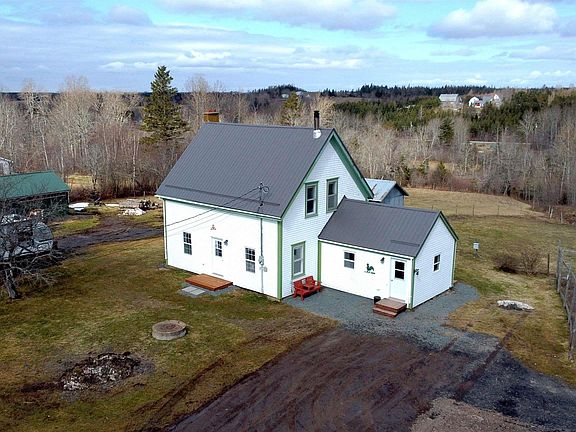 3rd image of 119 William McCulloch Rd