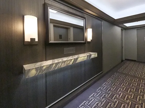 35 East 35th Street image 31 of 31