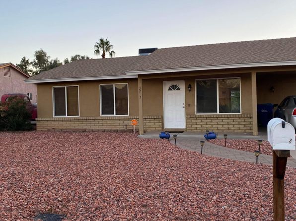 2213 W Riviera Dr