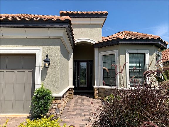 5th image of 5616 Semolino St