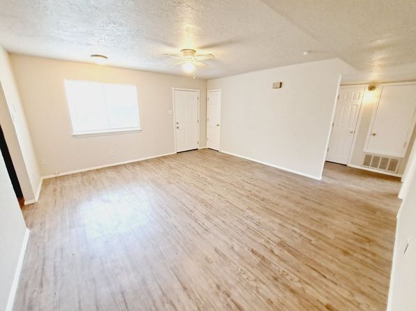 1506 John St SE APT A