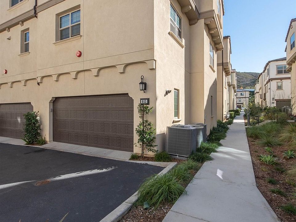 923 Slate St, San Marcos, CA 92078 Zillow