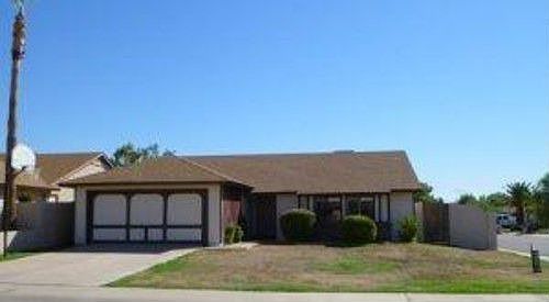 1st image of 6301 E Carolina Dr