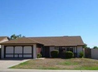 6301 E Carolina Dr, Scottsdale, AZ 85254