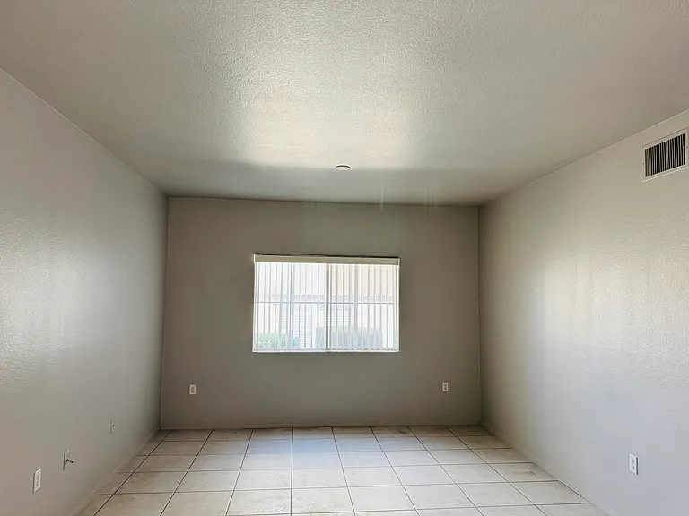 9303 Gilcrease Ave #1252 — Photo 3