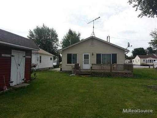 2nd image of 8908 Anchor Bay Dr