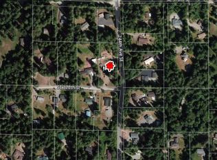 24320 SE 378th St, Enumclaw, WA 98022