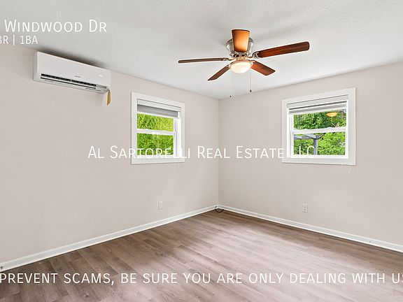 3rd image of 9 Windwood Dr