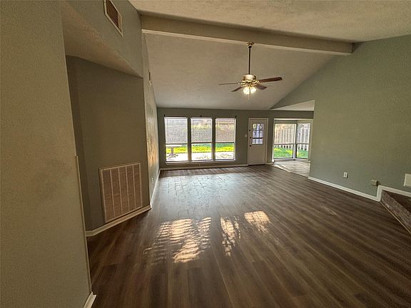 4th image of 1506 Park Maple Dr