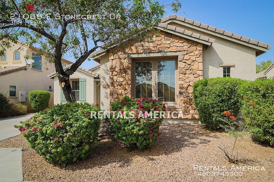 1st image of 21088 E Stonecrest Dr