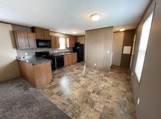 5013 Sheffield Ct #265, Sterling Heights, MI 48310