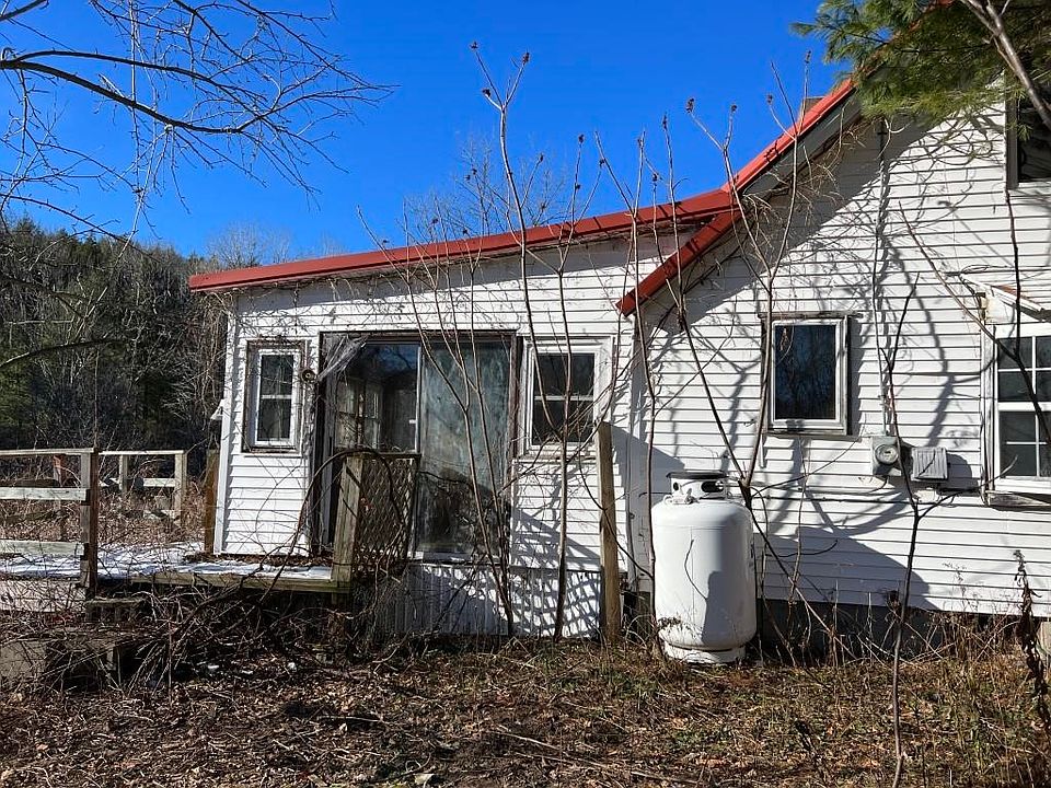 876 Mount Moosilauke Highway, Pike, NH 03780 Zillow