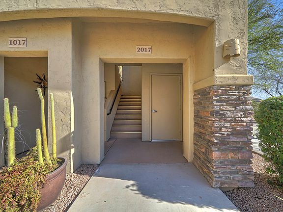 5th image of 16800 E El Lago Blvd Unit 2017