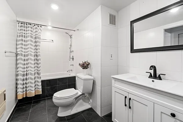 Sold by Douglas Elliman | media 6