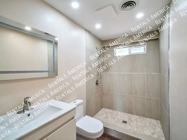 1311 W Wheatridge Dr — Photo 22