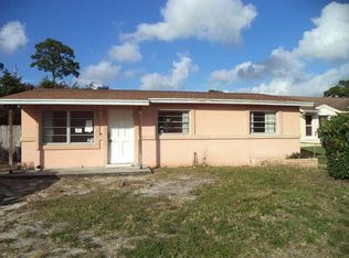 5675 Lime Rd, West Palm Beach, FL 33413