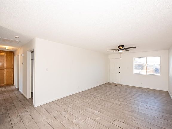 5th image of 4778 W 19th Pl