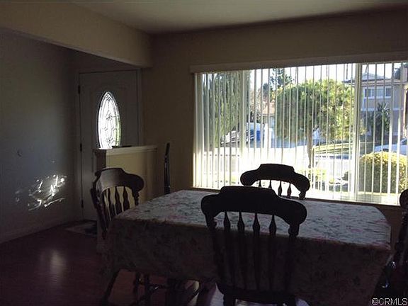 5th image of 2569 Ciro Ave