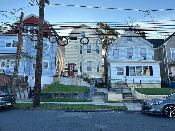 4th image of 50 N Jefferson St