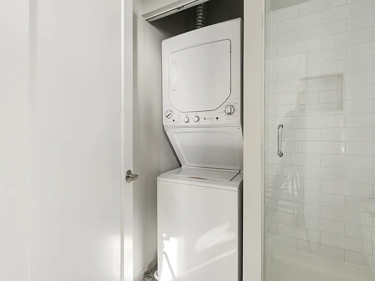 1704 Q St NW #202 — Photo 7
