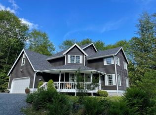 102 Rands Dr, Sitka, AK 99835