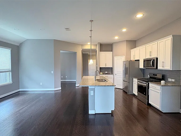 5030 Rue Dela Croix Dr — Photo 6