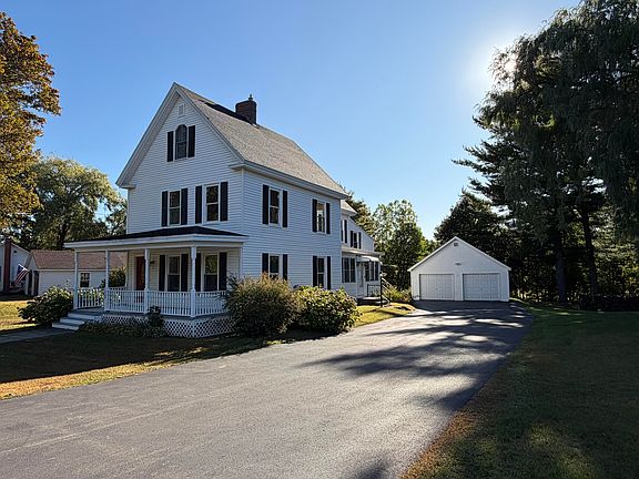 2nd image of 1409 State Street
