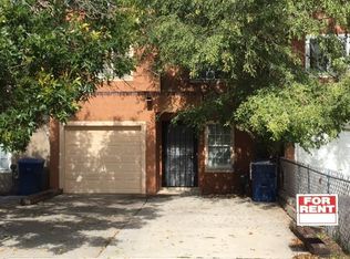 308 Calle De Las Familias NW, Los Lunas, NM 87031
