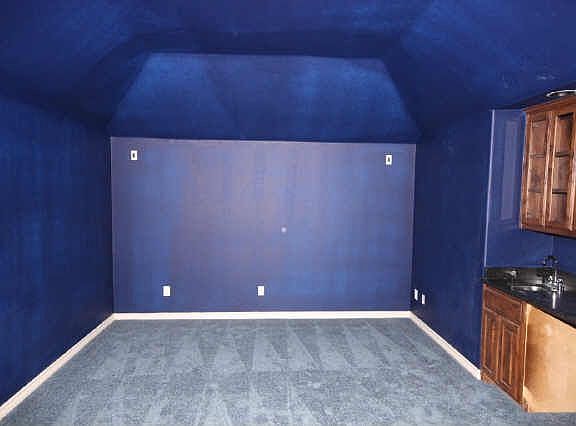 5th image of 2355 Pritchett Dr