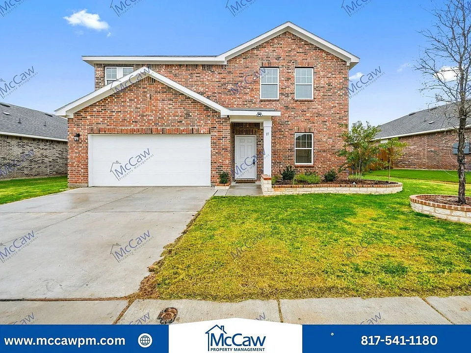 11 Glen Crossings Rd