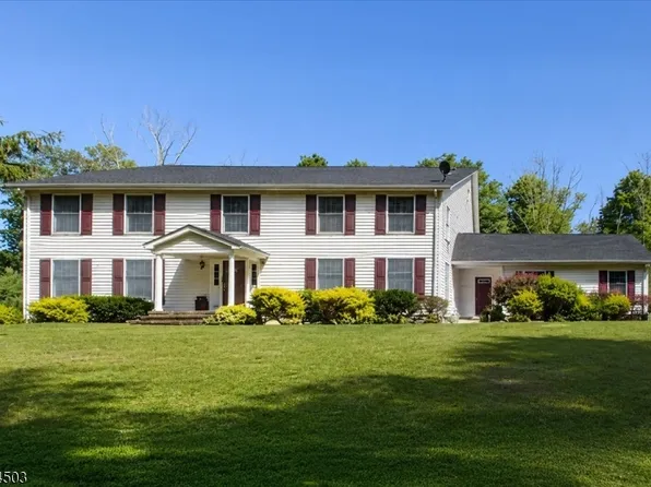 499 State Route 94, Fredon Twp., NJ 07860