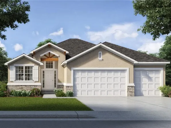 2225 SW Crown Dr, Lees Summit, MO 64082