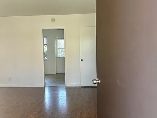 10532 E Live Oak Ave, Arcadia, CA 91007